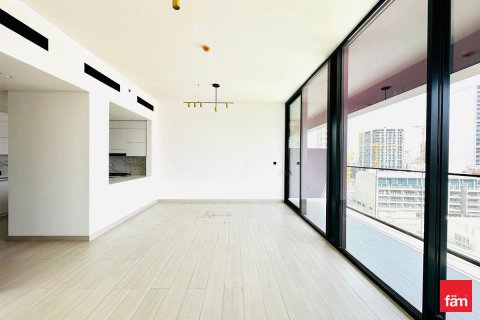 Apartment in Dubai 2 bedrooms, 126.8 sq.m. № 91783