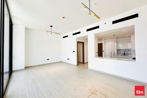Appartement à Dubai, 2 chambres, 126.8 m², № 91783 - photo 2