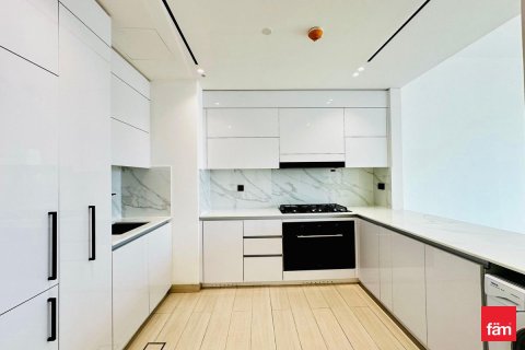 Appartement à Dubai, 2 chambres, 126.8 m², № 91783 - photo 11