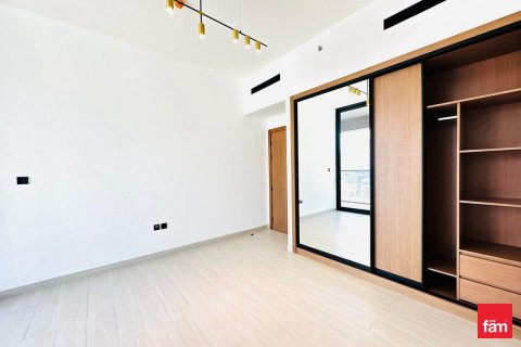 Appartement à Dubai, 2 chambres, 126.8 m², № 91783 - photo 4