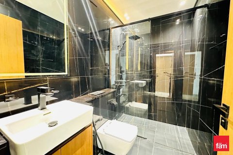 Appartement à Dubai, 2 chambres, 126.8 m², № 91783 - photo 12