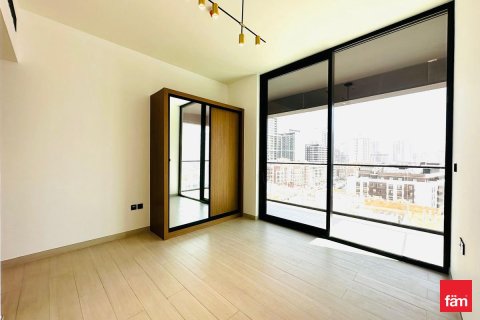 Appartement à Dubai, 2 chambres, 126.8 m², № 91783 - photo 5