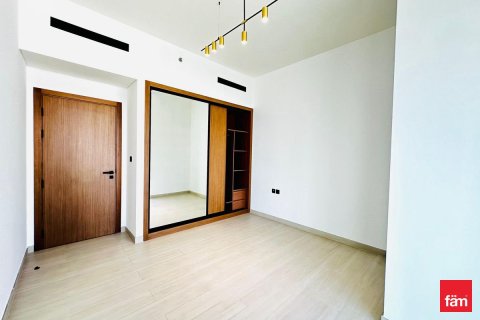 Appartement à Dubai, 2 chambres, 126.8 m², № 91783 - photo 8