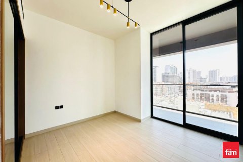 Appartement à Dubai, 2 chambres, 126.8 m², № 91783 - photo 7