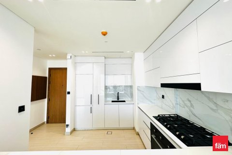 Appartement à Dubai, 2 chambres, 126.8 m², № 91783 - photo 10