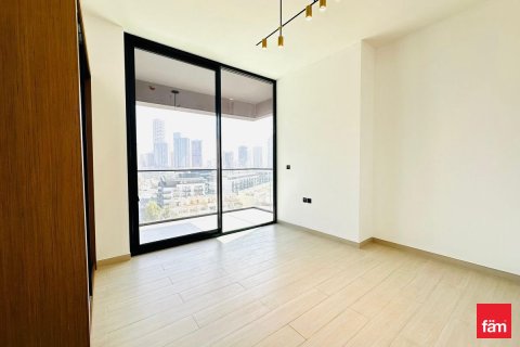 Appartement à Dubai, 2 chambres, 126.8 m², № 91783 - photo 6