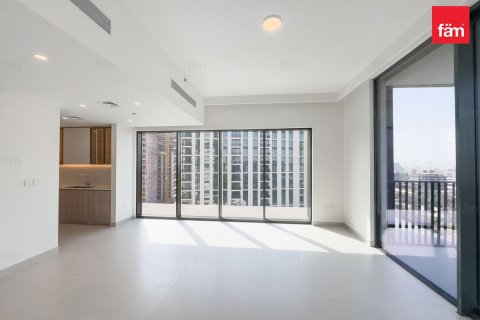 Appartement à Dubai Hills Estate, Dubai, 3 chambres, 128.9 m², № 91785 - photo 11