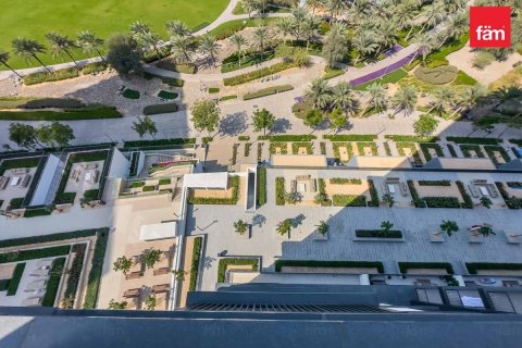 Appartement à Dubai Hills Estate, Dubai, 3 chambres, 128.9 m², № 91785 - photo 5