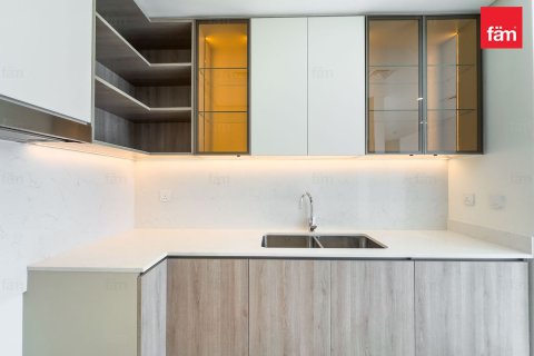 Appartement à Dubai Hills Estate, Dubai, 3 chambres, 128.9 m², № 91785 - photo 10