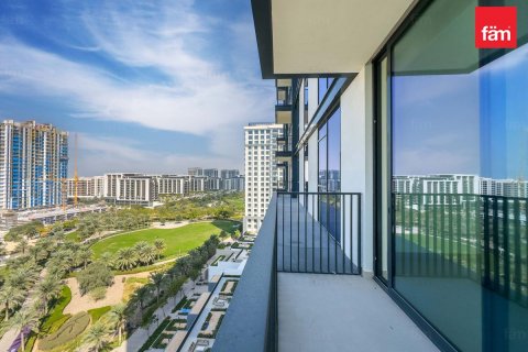 Appartement à Dubai Hills Estate, Dubai, 3 chambres, 128.9 m², № 91785 - photo 14