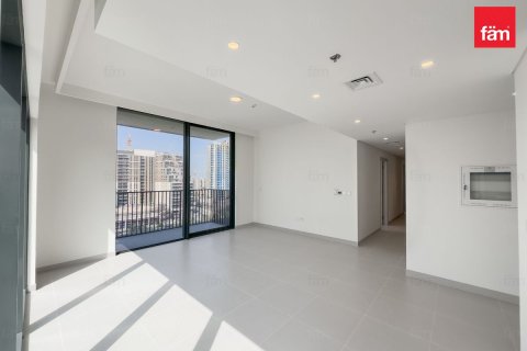 Appartement à Dubai Hills Estate, Dubai, 3 chambres, 128.9 m², № 91785 - photo 8