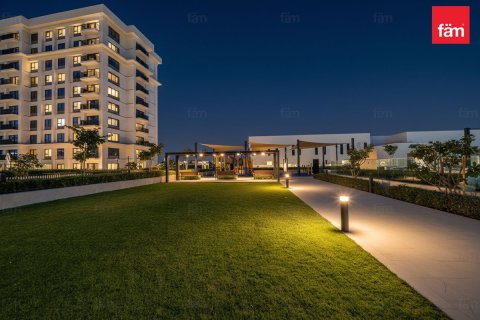 Appartement à Dubai Hills Estate, Dubai, 3 chambres, 128.9 m², № 91785 - photo 6