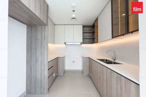 Appartement à Dubai Hills Estate, Dubai, 3 chambres, 128.9 m², № 91785 - photo 13