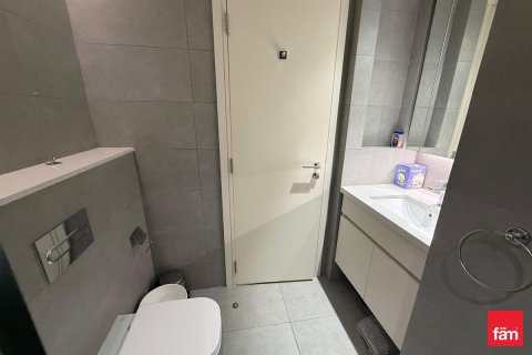 Снять в аренду квартиру в Бизнес-Бэе, Дубай: 1 спальня, 63.3м², № 91784 - фото 16