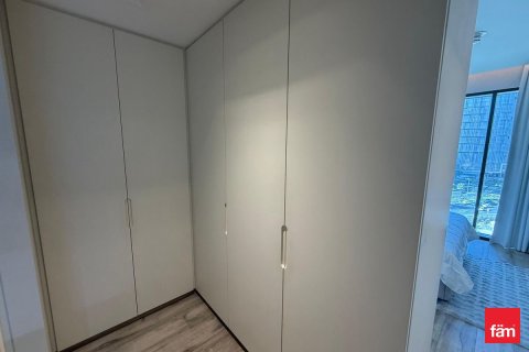 Снять в аренду квартиру в Бизнес-Бэе, Дубай: 1 спальня, 63.3м², № 91784 - фото 11