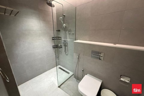 Снять в аренду квартиру в Бизнес-Бэе, Дубай: 1 спальня, 63.3м², № 91784 - фото 15