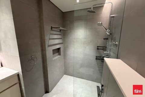 Снять в аренду квартиру в Бизнес-Бэе, Дубай: 1 спальня, 63.3м², № 91784 - фото 12