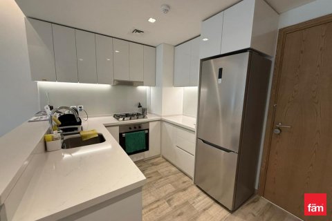 Снять в аренду квартиру в Бизнес-Бэе, Дубай: 1 спальня, 63.3м², № 91784 - фото 10