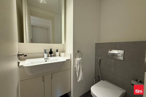 Снять в аренду квартиру в Бизнес-Бэе, Дубай: 1 спальня, 63.3м², № 91784 - фото 13