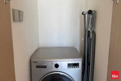 Снять в аренду квартиру в Даунтаун Дубай (Даунтаун Бурдж Дубай), Дубай: 2 спальни, 89.1м², № 91773 - фото 10