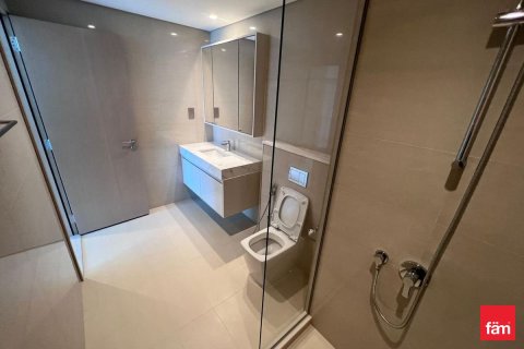 Снять в аренду квартиру в Даунтаун Дубай (Даунтаун Бурдж Дубай), Дубай: 2 спальни, 89.1м², № 91773 - фото 7