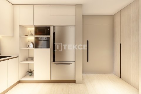 Apartment in Dubai Sports City, Dubai 3 bedrooms, 147 sq.m. № 123324 - photo 23