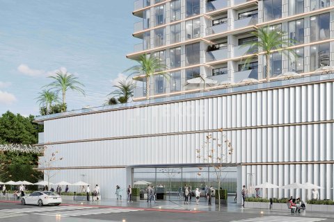 شقة في Dubai Sports City, دبي 2 غرف نوم, 121 م² رقم 123323 - صورة 12