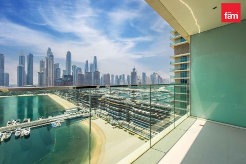 Apartamento en Dubai Marina, Dubai, 2 dormitorios, 106.9 m², № 123322 - foto 22