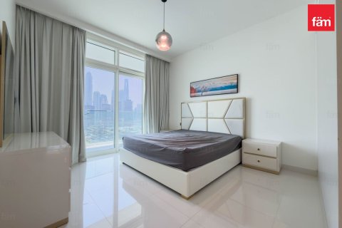 Apartamento en Dubai Marina, Dubai, 2 dormitorios, 106.9 m², № 123322 - foto 8