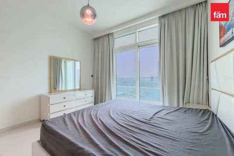 Apartamento en Dubai Marina, Dubai, 2 dormitorios, 106.9 m², № 123322 - foto 9