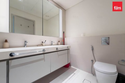 Apartamento en Dubai Marina, Dubai, 2 dormitorios, 106.9 m², № 123322 - foto 14