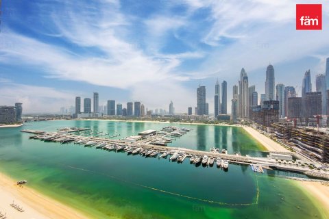 Apartamento en Dubai Marina, Dubai, 2 dormitorios, 106.9 m², № 123322 - foto 23