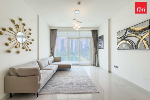 Apartamento en Dubai Marina, Dubai, 2 dormitorios, 106.9 m², № 123322 - foto 3