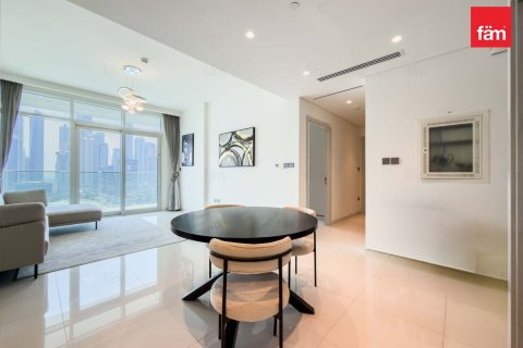 Apartamento en Dubai Marina, Dubai, 2 dormitorios, 106.9 m², № 123322 - foto 24
