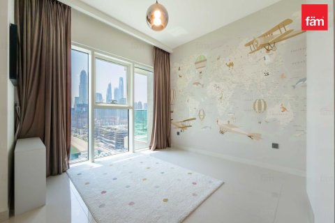 Apartamento en Dubai Marina, Dubai, 2 dormitorios, 106.9 m², № 123322 - foto 4