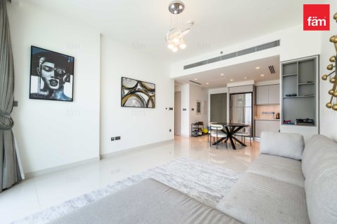 Apartamento en Dubai Marina, Dubai, 2 dormitorios, 106.9 m², № 123322 - foto 10