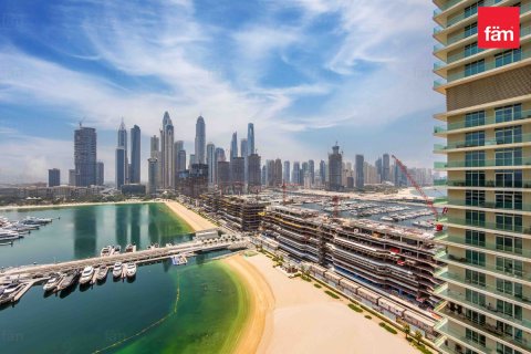Apartamento en Dubai Marina, Dubai, 2 dormitorios, 106.9 m², № 123322 - foto 15