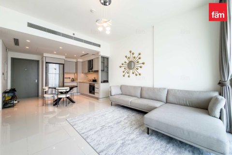 Apartamento en Dubai Marina, Dubai, 2 dormitorios, 106.9 m², № 123322 - foto 2