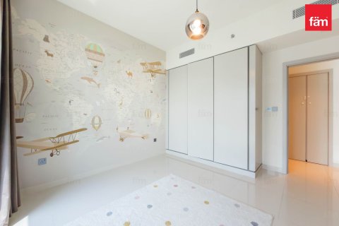 Apartamento en Dubai Marina, Dubai, 2 dormitorios, 106.9 m², № 123322 - foto 7
