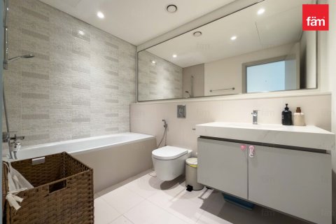 Apartamento en Dubai Marina, Dubai, 2 dormitorios, 106.9 m², № 123322 - foto 20
