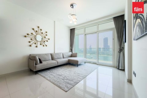 Apartamento en Dubai Marina, Dubai, 2 dormitorios, 106.9 m², № 123322 - foto 12