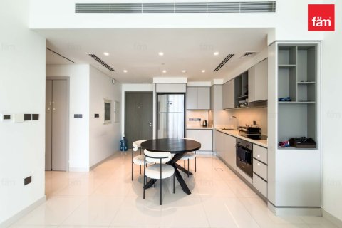 Apartamento en Dubai Marina, Dubai, 2 dormitorios, 106.9 m², № 123322 - foto 21
