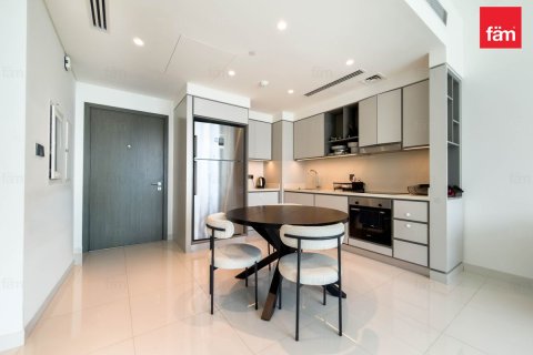 Apartamento en Dubai Marina, Dubai, 2 dormitorios, 106.9 m², № 123322 - foto 16