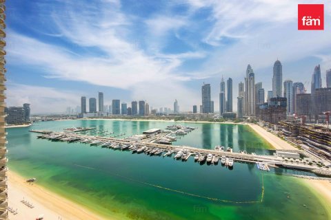 Apartamento en Dubai Marina, Dubai, 2 dormitorios, 106.9 m², № 123322 - foto 18