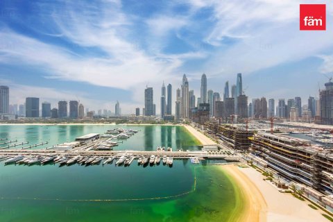 Apartamento en Dubai Marina, Dubai, 2 dormitorios, 106.9 m², № 123322 - foto 13