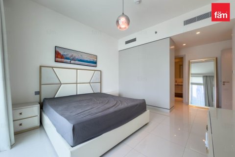 Apartamento en Dubai Marina, Dubai, 2 dormitorios, 106.9 m², № 123322 - foto 17
