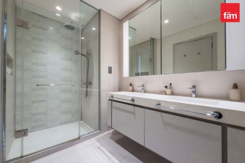 Apartamento en Dubai Marina, Dubai, 2 dormitorios, 106.9 m², № 123322 - foto 19