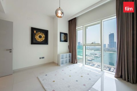 Apartamento en Dubai Marina, Dubai, 2 dormitorios, 106.9 m², № 123322 - foto 6