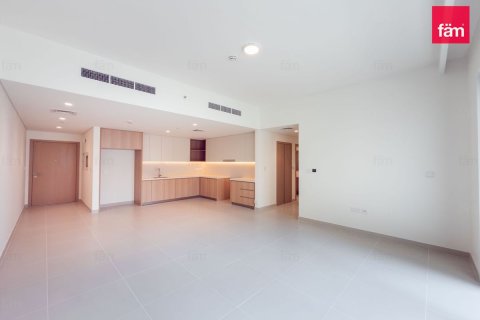 Apartment in Dubai 2 bedrooms, 104.7 sq.m. № 123319 - photo 6