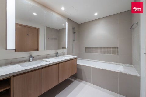 Apartment in Dubai 2 bedrooms, 104.7 sq.m. № 123319 - photo 14